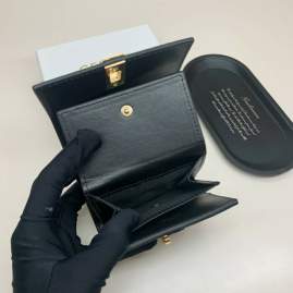 Picture of Celine Wallets _SKUfw225667773fw